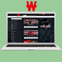 winamax-casino-logiciel-jeux-ligne